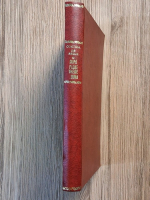 Contesa de Segur - Dupa ploae, vreme buna (1930)