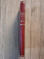 Contesa de Segur - In vacanta (1930)