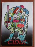 Corneille - Cidul