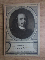 Corneille - Cinna (1935)