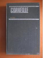 Corneille - Teatru