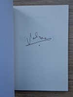 Corneliu Vadim Tudor - Massime (cu autograful autorului)