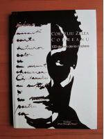 Corneliu Zelea Codreanu - 100 de ani de la nastere