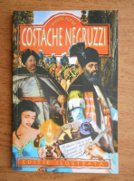 Costache Negruzzi - Pagini alese