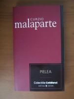 Curzio Malaparte - Pielea (Cotidianul)