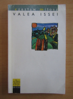 Czeslaw Milosz - Valea Issei