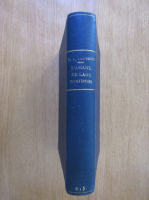 D. H. Lawrence - L'amant de lady Chatterley