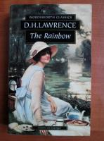 D. H. Lawrence - The rainbow