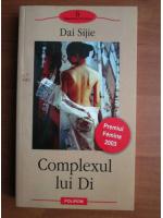 Dai Sijie - Complexul lui Di