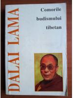 Dalai Lama - Comorile budismului tibetan