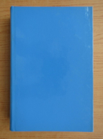 Damian Stanoiu - Voiaj de placere (1930)