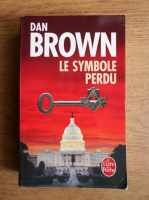 Dan Brown - Le symbole perdu