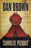 Dan Brown - Simbolul pierdut