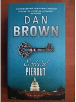 Dan Brown - Simbolul pierdut