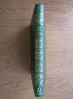 Daniel Defoe - Moll Flanders