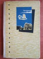 Daniel Defoe - Robinson Crusoe