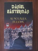 Daniel Easterman - Al noualea Buddha