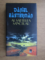 Daniel Easterman - Al saptelea sanctuar