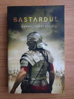 Daniel Zarnescu - Bastardul