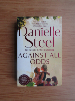 Danielle Steel - Against all odds