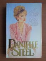 Danielle Steel - Album de familie