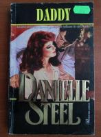 Danielle Steel - Daddy