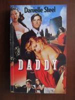 Danielle Steel - Daddy