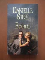 Danielle Steel - Ecouri