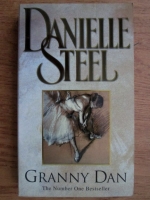 Danielle Steel - Granny Dan