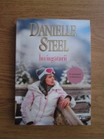 Danielle Steel - Invingatorii 