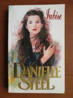 Danielle Steel - Iubire