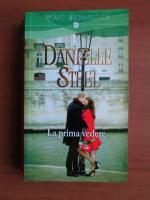Danielle Steel - La prima vedere