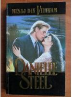 Danielle Steel - Mesaj din Vietnam