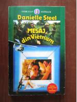 Danielle Steel - Mesaj din Vietnam