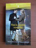 Danielle Steel - Pana la sfarsitul veacurilor