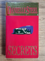 Danielle Steel - Secrets