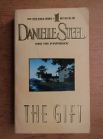 Danielle Steel - The gift