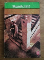 Danielle Steel - Traversari