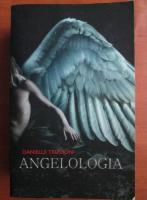 Danielle Trussoni - Angelologia
