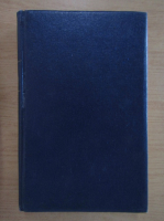 Dante Alighieri - Infernul (1906)
