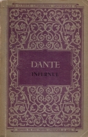 Dante Alighieri - Infernul