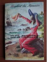 Daphne du Maurier - Golful francezului