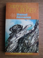 Daphne du Maurier - Hanul Jamaica