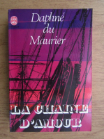 Daphne du Maurier - La chaine d'amour