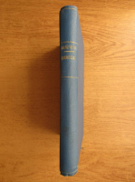 Daphne du Maurier - Rebecca (1930)