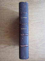 Daphne du Maurier - Rebecca (1939)