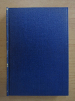 Daphne du Maurier - Rebecca (coperti cartonate)