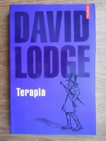 David Lodge - Terapia