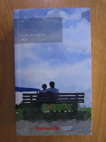 David Nicholls - Noi