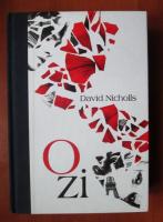 David Nicholls - O zi